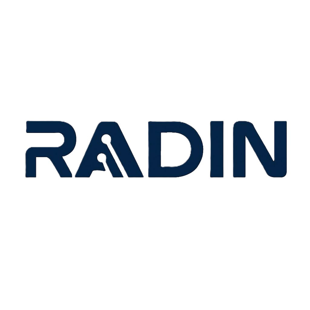 Radin Robotics